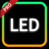 Edge LED -  remove ads - SuWon Choi