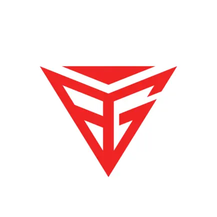 Ballast Gym Читы