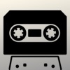 Tape2 icon