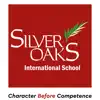 Silver Oaks parent portal App Negative Reviews