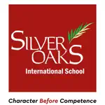 Silver Oaks parent portal App Negative Reviews