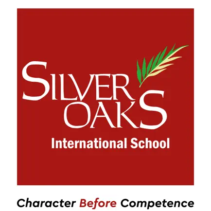 Silver Oaks parent portal Cheats