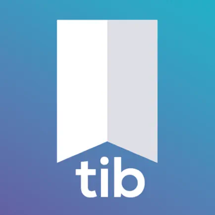 Tu Instituto Biblico Cheats