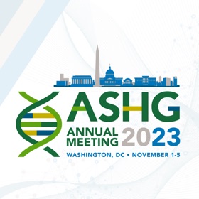 螢幕擷取畫面 (4) ASHG 2023 Annual Meeting