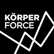 KörperForce