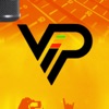 Vip Estéreo - Radio icon