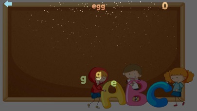 Screenshot #2 pour Master of Matching