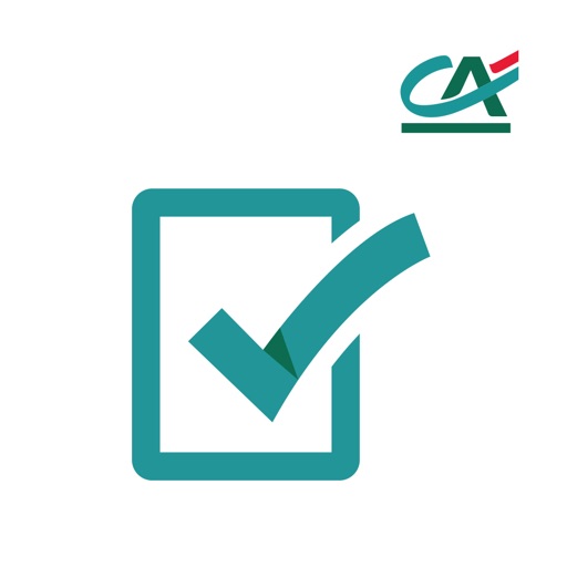 Ma Signature EDI - AppWisp.com