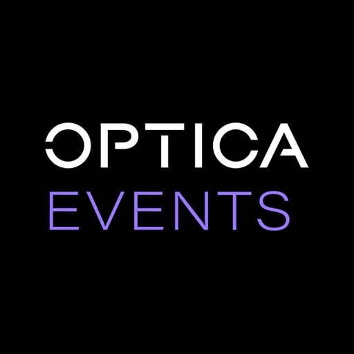 Optica Events