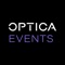 Optica, formerly OSA, events and exhibitions are where the optics and photonics community come together to exchange innovative and cutting-edge ideas and information
