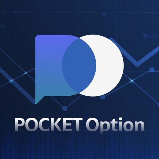 How To Win Clients And Influence Markets with Pocket Option Online Trading