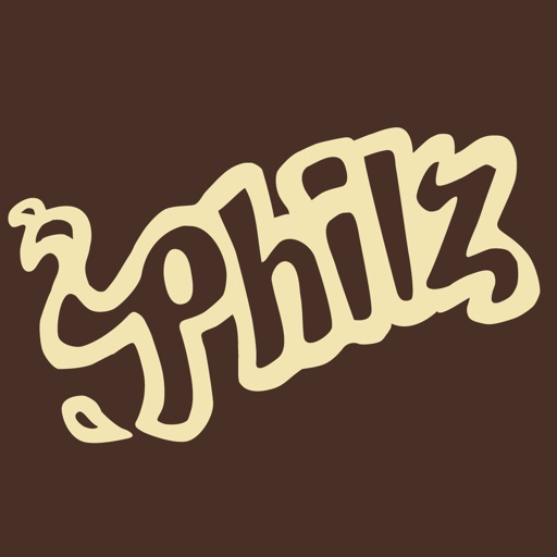 Philz Coffee