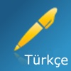 Turkish Keyboard icon