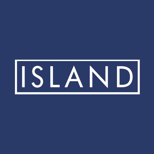 Island NY