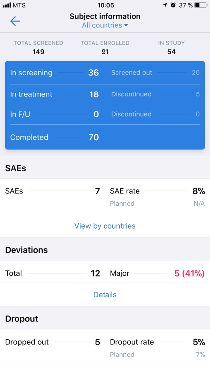 PSI Gateway screenshot-3