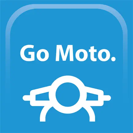 Go Moto Cheats