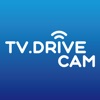 TV.DRIVE CAM icon