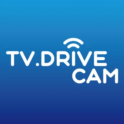 TV.DRIVE CAM Cheats