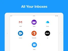 Thunderbird: Free Your Inbox