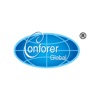 Conforer Global icon