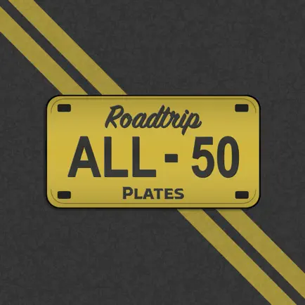 All 50 Plates Cheats
