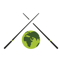 Geosushi  Новая Усмань