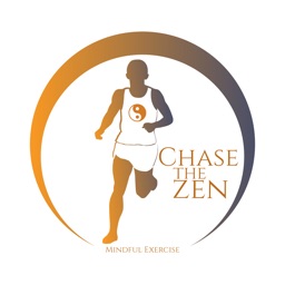 Chase the Zen