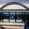 Similar Newcastle’s Best: Travel Guide Apps