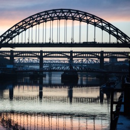 Newcastle’s Best: Travel Guide