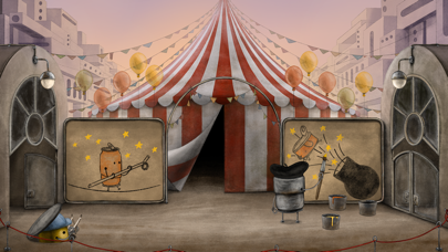 Screenshot #2 pour Boxville