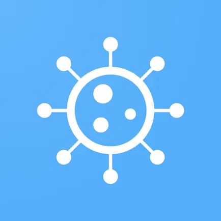 알유클린 Читы