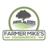 Farmer Mikes Mobile Ordering icon