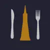 Similar SF Food Apps