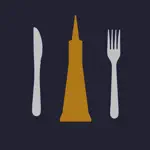 SF Food App Support