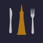 SF Food app download
