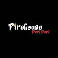 Fire House Peri Peri