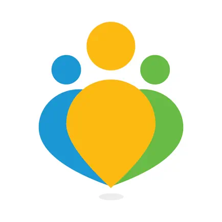 Caremerge Staff App Читы