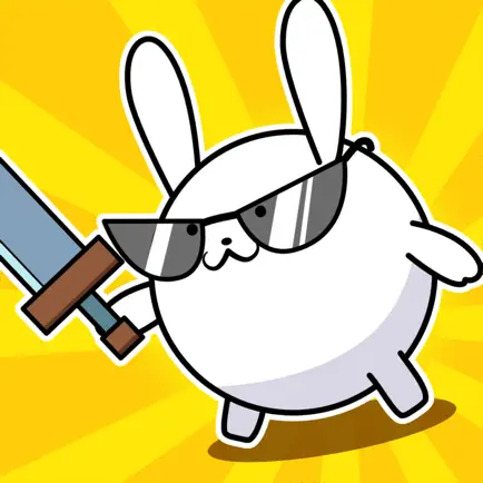 Battle Bunny:Tower Defense War Cheats