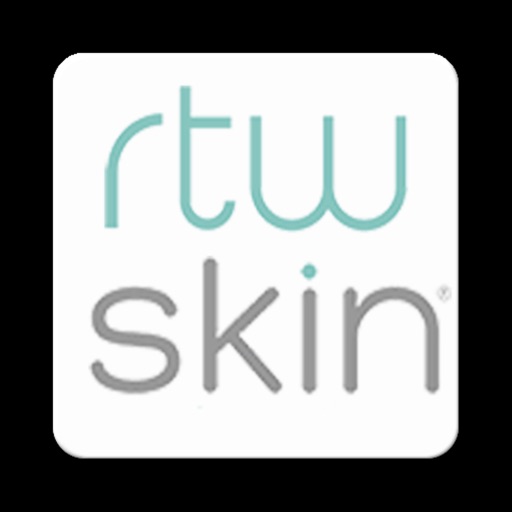 RtwSkin-Aesthetic Skin Clinic - AppWisp.com