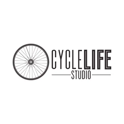 Cycle Life Studio Cheats