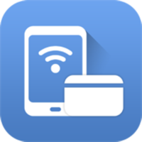 중앙대학교 e-ID