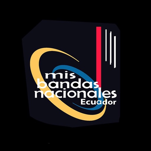 MBN ECUADOR icon