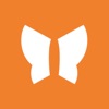 Unifi: University Social App icon