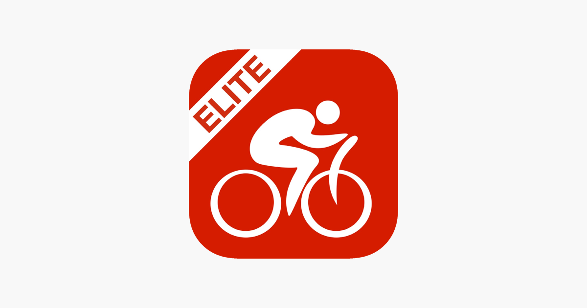Bike Fast Fit Elite on the App Store
