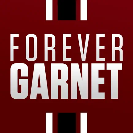 Forever Garnet Cheats