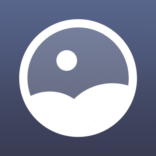 Photo Clean Master Housekeeper icon