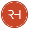 Randall + Hurley icon