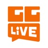 GG Live: Live Chat & Games