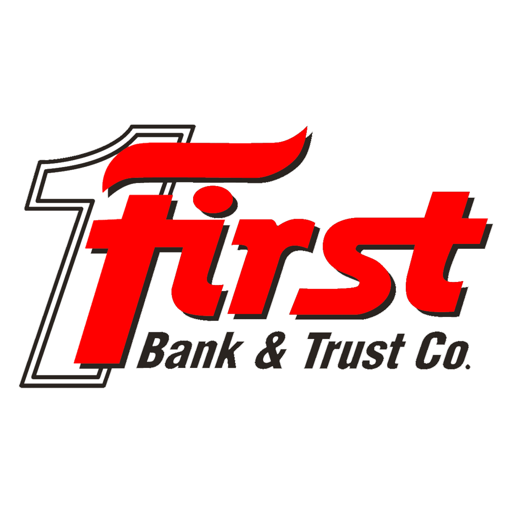 First Bank & Trust Co. Mobile