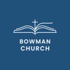 Bowman Community Church